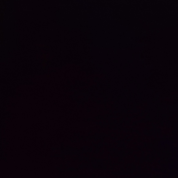 Meet your Posher, Odalys - Picture 1 of 1